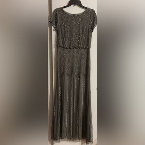 Adrianna Papell Dress
